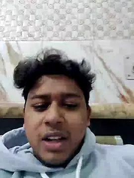 Snapshot of sailord chatting on 6, 1, 2025 sailord online show from 6, 1, 2025