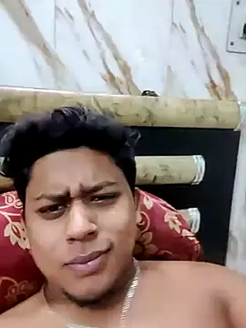 Snapshot of sailord chatting on 7, 1, 2025 sailord online show from 7, 1, 2025