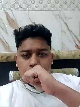 Snapshot of sailord chatting on 9, 1, 2025 sailord online show from 9, 1, 2025