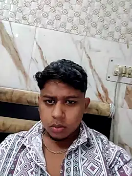 Snapshot of sailord chatting on 10, 1, 2025 sailord online show from 10, 1, 2025