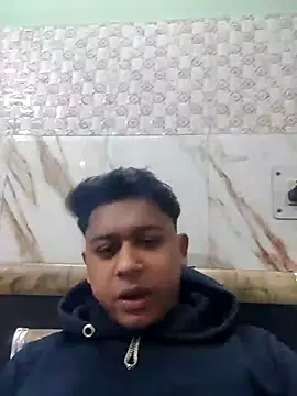 Snapshot of sailord chatting on 12, 1, 2025 sailord online show from 12, 1, 2025