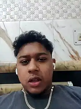 Snapshot of sailord chatting on 16, 1, 2025 sailord online show from 16, 1, 2025