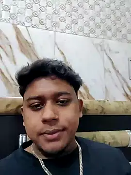 Snapshot of sailord chatting on 20, 1, 2025 sailord online show from 20, 1, 2025