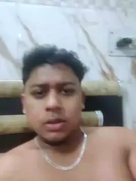 Snapshot of sailord chatting on 20, 1, 2025 sailord online show from 20, 1, 2025