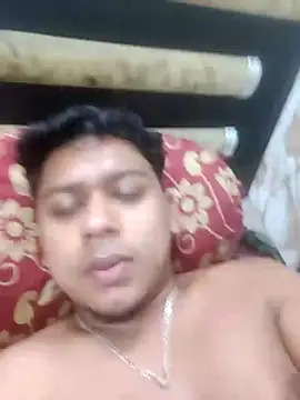 Snapshot of sailord chatting on 21, 1, 2025 sailord online show from 21, 1, 2025