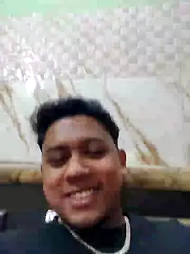 Snapshot of sailord chatting on 21, 1, 2025 sailord online show from 21, 1, 2025