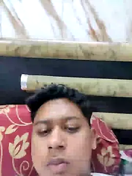 Snapshot of sailord chatting on 22, 1, 2025 sailord online show from 22, 1, 2025