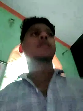 Snapshot of sailord chatting on 23, 1, 2025 sailord online show from 23, 1, 2025