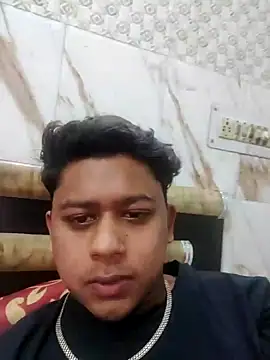 Snapshot of sailord chatting on 24, 1, 2025 sailord online show from 24, 1, 2025