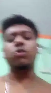 Snapshot of sailord chatting on 24, 1, 2025 sailord online show from 24, 1, 2025