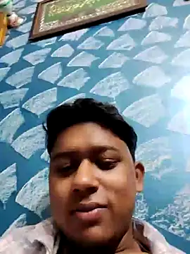 Snapshot of sailord chatting on 26, 1, 2025 sailord online show from 26, 1, 2025