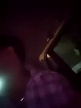 Snapshot of sailord chatting on 26, 1, 2025 sailord online show from 26, 1, 2025