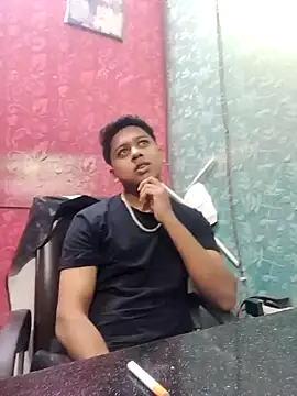 Snapshot of sailord chatting on 27, 1, 2025 sailord online show from 27, 1, 2025