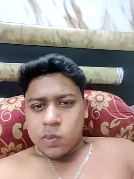 Snapshot of sailord chatting on 27, 1, 2025 sailord online show from 27, 1, 2025