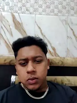 Snapshot of sailord chatting on 28, 1, 2025 sailord online show from 28, 1, 2025