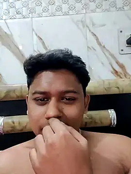 Snapshot of sailord chatting on 29, 1, 2025 sailord online show from 29, 1, 2025