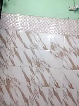 Snapshot of sailord chatting on 30, 1, 2025 sailord online show from 30, 1, 2025