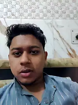 Snapshot of sailord chatting on 31, 1, 2025 sailord online show from 31, 1, 2025