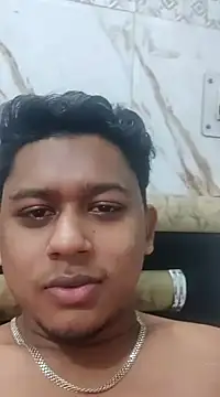 Snapshot of sailord chatting on 31, 1, 2025 sailord online show from 31, 1, 2025