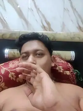 Snapshot of sailord chatting on 31, 1, 2025 sailord online show from 31, 1, 2025