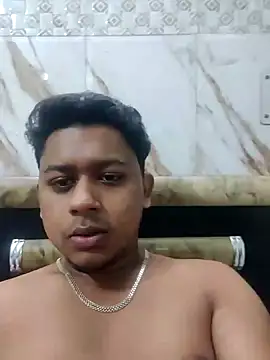 Snapshot of sailord chatting on 1, 2, 2025 sailord online show from 1, 2, 2025