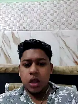 Snapshot of sailord chatting on 2, 2, 2025 sailord online show from 2, 2, 2025