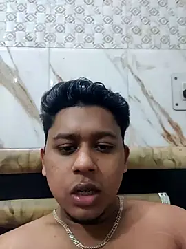 Snapshot of sailord chatting on 5, 2, 2025 sailord online show from 5, 2, 2025