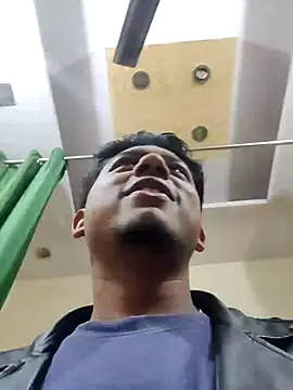 Snapshot of sailord chatting on 5, 2, 2025 sailord online show from 5, 2, 2025