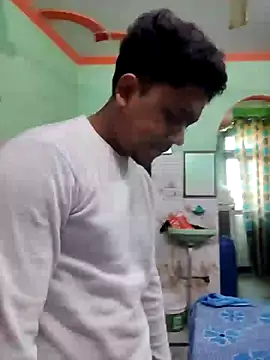 Snapshot of sailord chatting on 6, 2, 2025 sailord online show from 6, 2, 2025