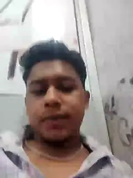 Snapshot of sailord chatting on 6, 2, 2025 sailord online show from 6, 2, 2025