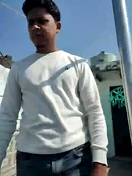 Snapshot of sailord chatting on 8, 2, 2025 sailord online show from 8, 2, 2025