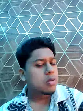 Snapshot of sailord chatting on 8, 2, 2025 sailord online show from 8, 2, 2025