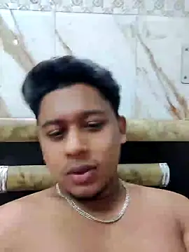 Snapshot of sailord chatting on 8, 2, 2025 sailord online show from 8, 2, 2025