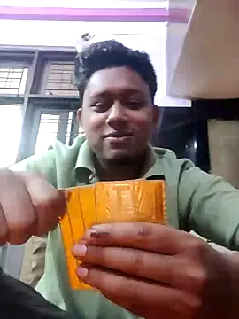 Snapshot of sailord chatting on 9, 2, 2025 sailord online show from 9, 2, 2025