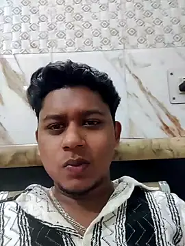 Snapshot of sailord chatting on 9, 2, 2025 sailord online show from 9, 2, 2025