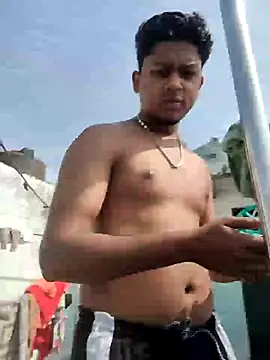 Snapshot of sailord chatting on 10, 2, 2025 sailord online show from 10, 2, 2025