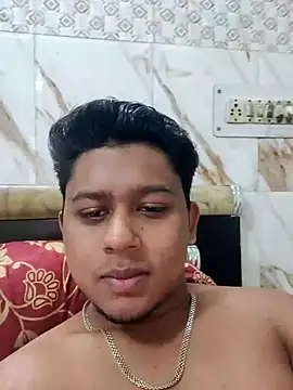 Snapshot of sailord chatting on 11, 2, 2025 sailord online show from 11, 2, 2025