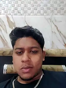 Snapshot of sailord chatting on 11, 2, 2025 sailord online show from 11, 2, 2025