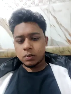 Snapshot of sailord chatting on 12, 2, 2025 sailord online show from 12, 2, 2025