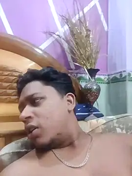 Snapshot of sailord chatting on 15, 2, 2025 sailord online show from 15, 2, 2025