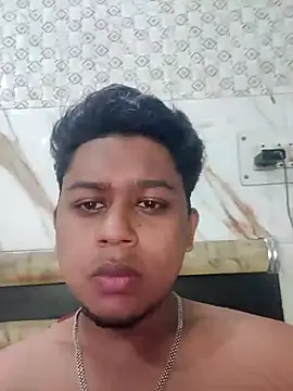 Snapshot of sailord chatting on 16, 2, 2025 sailord online show from 16, 2, 2025