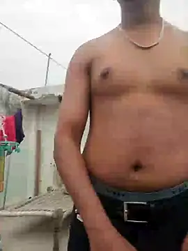 Snapshot of sailord chatting on 16, 2, 2025 sailord online show from 16, 2, 2025