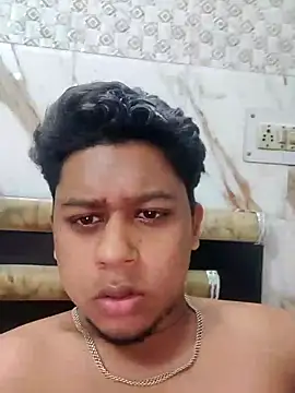 Snapshot of sailord chatting on 18, 2, 2025 sailord online show from 18, 2, 2025