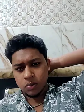 Snapshot of sailord chatting on 20, 2, 2025 sailord online show from 20, 2, 2025