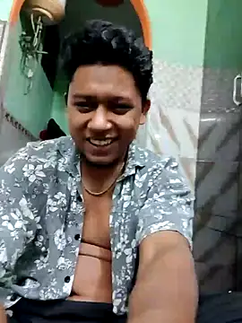 Snapshot of sailord chatting on 20, 2, 2025 sailord online show from 20, 2, 2025