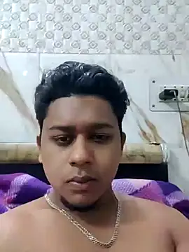 Snapshot of sailord chatting on 21, 2, 2025 sailord online show from 21, 2, 2025