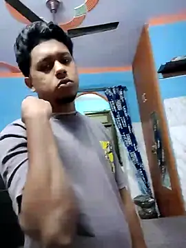 Snapshot of sailord chatting on 21, 2, 2025 sailord online show from 21, 2, 2025