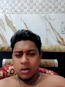 Snapshot of sailord chatting on 21, 2, 2025 sailord online show from 21, 2, 2025