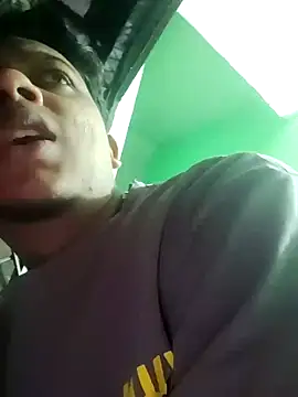 Snapshot of sailord chatting on 22, 2, 2025 sailord online show from 22, 2, 2025