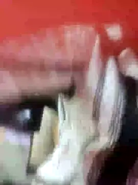 Snapshot of sailord chatting on 23, 2, 2025 sailord online show from 23, 2, 2025